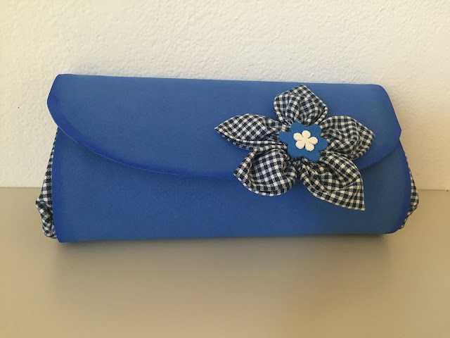 Pochette