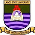 LASU MANAGEMENT DECLARES TUESDAY, LECTURE-FREE DAY FOR FRESH STUDENTS [100 LEVEL]