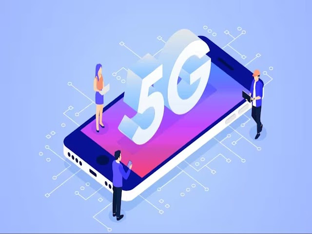 Study Reveals Improved 5G Availability and Speeds in India, Yet Customer Satisfaction Remains Low