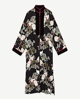 https://www.zara.com/be/en/woman/outerwear/view-all/long-contrasting-kimono-c733882p4953529.html