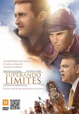 Download Baixar Filme Superando Limites   Dublado