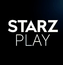 تطبيق Starz Play