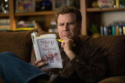 Photo of Will Ferrell in Daddy's Home