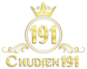 ชัดเจนเบท หวยออนไลน์ แทงหวย เว็บหวยชัดเจน | CHUDJENBET