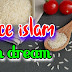 ‌‌‌Meaning of 34 ways to see rice in dream islam