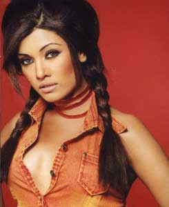 sexy Koina Mitra pictures,hot Koina Mitra Pictures,exposing Pictures of Koina Mitra,Cute Koina Mitra,Koina Mitrafrom South India,Actress Koina Mitra,Koina Mitrafans,Koina MitraPictures,Koina MitraBiography,Koina Mitracool Pictures,Koina Mitracool Stuff.Koina MitraPics,Indian Actress Pics,Kannada Actress Koina Mitra,Tamil Actress Koina Mitra, Sexy Actress Koina Mitra Hot Photoshoot,Telugu actress Koina Mitra,Koina MitraExclusive Photo Gallery,Koina Mitra wallpapers,Koina Mitra photos, Koina Mitra stills,Koina Mitra pictures,Koina Mitra movie stills,,hot Koina Mitra,sexy Koina Mitra,Koina Mitra Exclusive Photo Gallery,Koina Mitra wallpapers,Koina Mitra photos, Koina Mitra stills,Koina Mitra pictures,Koina Mitra movie stills,,hot Koina Mitra,sexy Koina Mitra