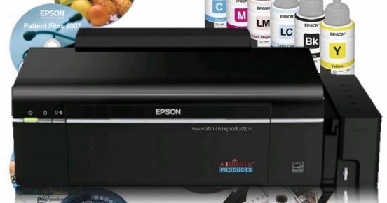 ØªØ¹Ø±ÙŠÙØ§Øª Ù†ÙˆØ± ØªØ­Ù…ÙŠÙ„ Ø¨Ø±Ø§Ù…Ø¬ ØªØ¹Ø±ÙŠÙ Ø·Ø§Ø¨Ø¹Ø© Ø§Ø¨Ø³ÙˆÙ† Epson L800