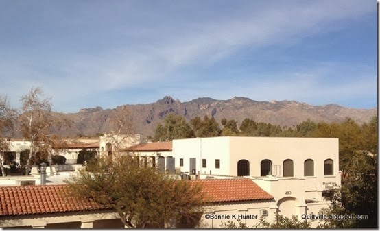 AZ_Feb2014 056
