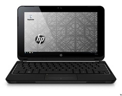 hp-mini-210-verizon