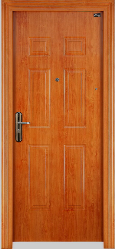 Gambar Pintu Utama Rumah newhairstylesformen2014 com