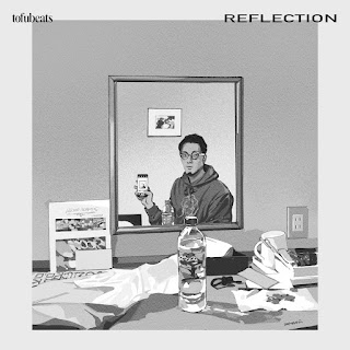 [Album] tofubeats – Reflection (2022.05.18/Flac/RAR)