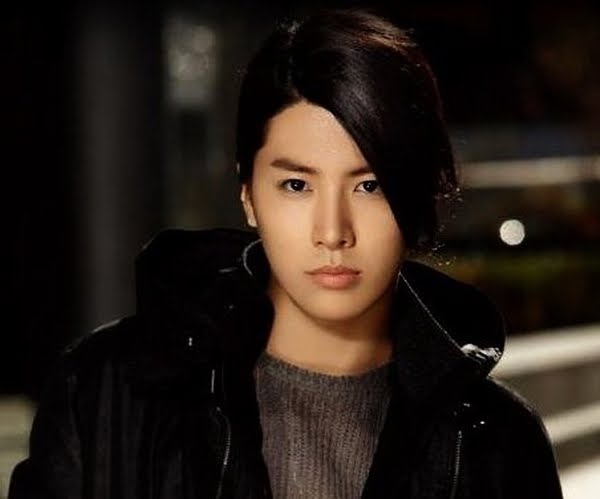 ... : [news] no min-woo new drama special 