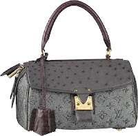 Colectie genti Louis Vuitton 2010 - 2011