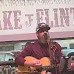 Jake Flint: Everything we know about the late Country singer - Biography - Lifestyle - singer - Latest news 2022