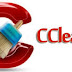 Download CCleaner Pro 5.47.6716 Plus Crack