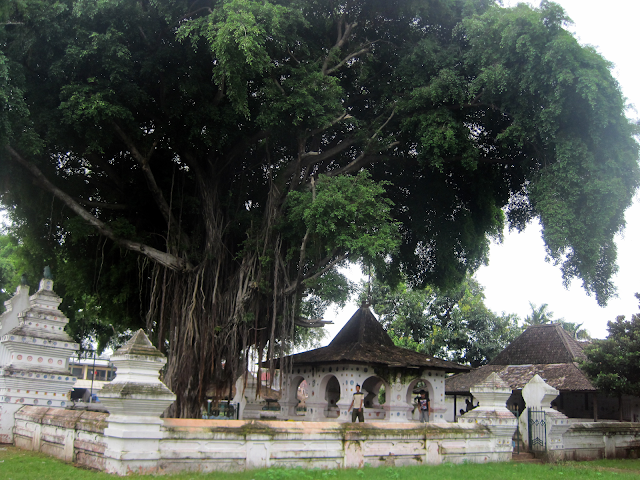 Arsitektur Keraton Kasepuhan