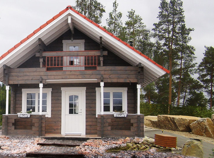  Lake  House  Plans  Timber  Frame  Houses 