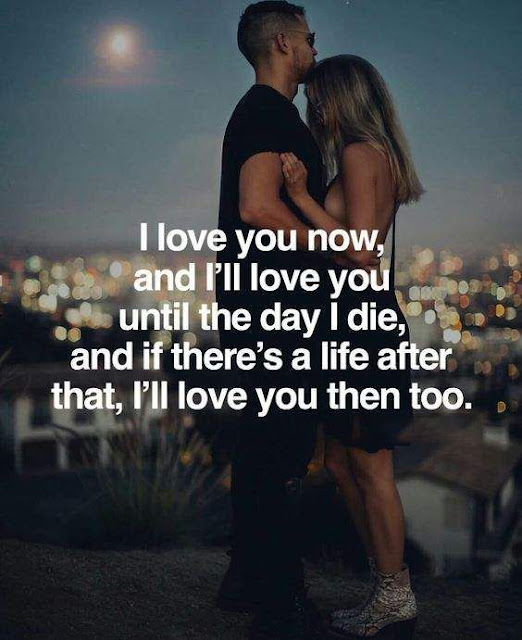 30+ Best Relationship Quotes Images