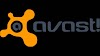 Avast Antivirus Latest Version