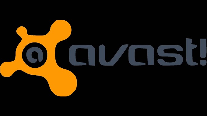 Avast Antivirus Latest Version