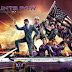 Saint Row IV y su pedazo de protagonista