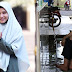 'Jangan dinafikan kebaikan yang pernah dibuatnya' - Ustazah Asma' Harun tegur netizen luah rasa gembira sehingga menghina Najib