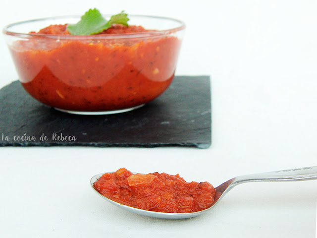 Salsa pomodoro