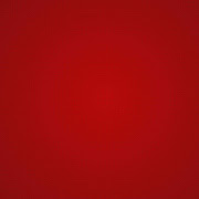 Red wallpaper. Copy : you are free to copy this image (foto )