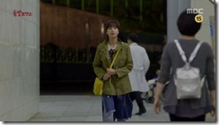 Lucky.Romance.E04.mkv_20160607_114150.965_thumb