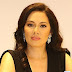 Ruffa Gutierrez's Mysterious Illness & Her Plans For Daughters Lorin And Venice