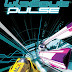 [Download] WIPEOUT PULSE PSP ISO COMPRESSED GAME [PPSSPP/PSP]