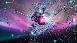 手機維修,iphone維修,iphone維修中心,iphone故障,iphone 故障排除,iphone故障維修,iphone維修,iphone維修,iphone維修費用,iphone維修