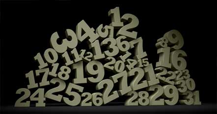 Secrets of solving problems