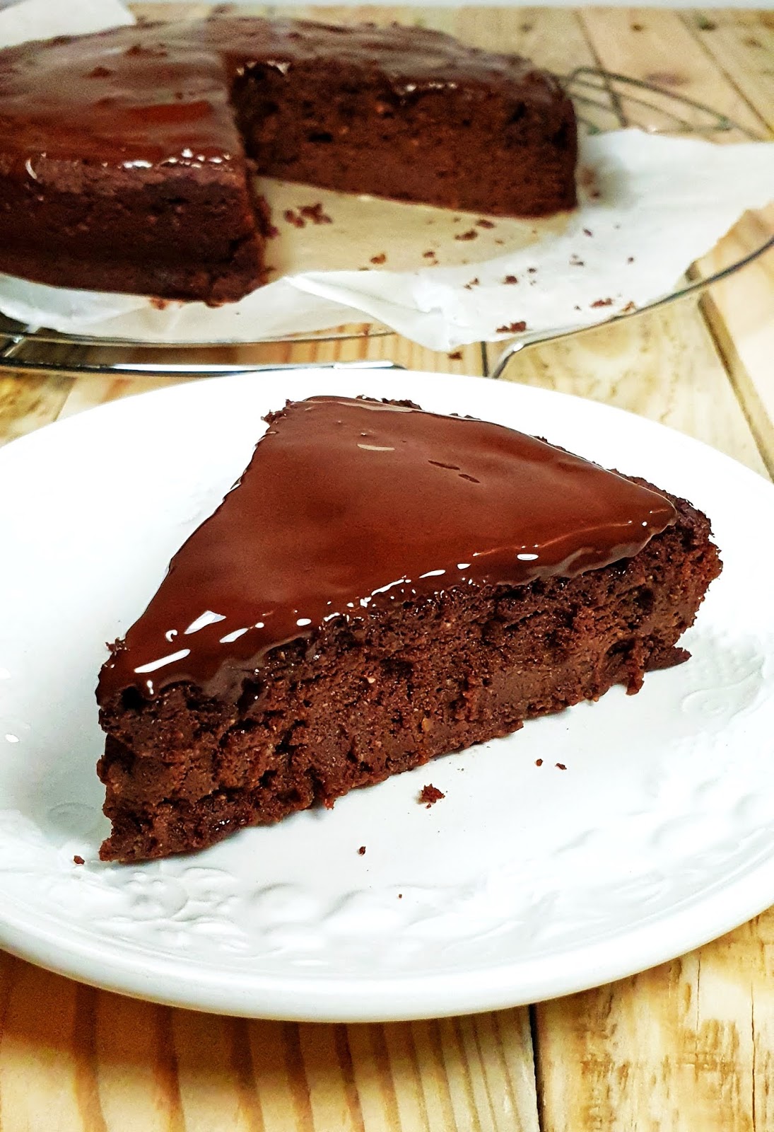 Fondant Chocolat Sans Oeuf Sans Gluten Saveurhealthy Fondant Chocolat Sans Oeuf Sans Gluten Saveurhealthy