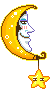 Gif lua