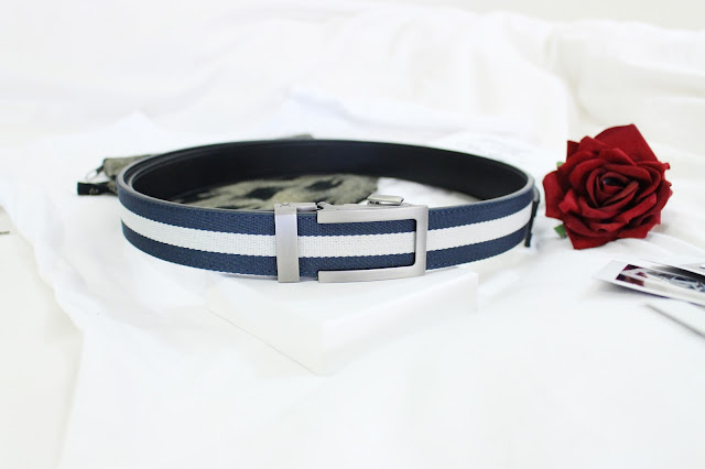 anson belt review, anson belt review blog, anson belt uk, anson belt discount code, anson belt sale, anson belt experience, anson belt quality, anson belt forum