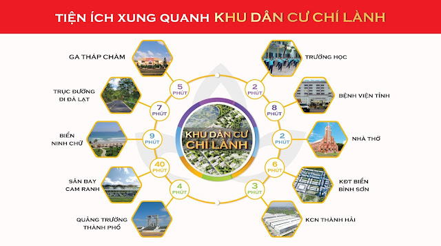 Tien-ich-xung-quanh-khu-dan-cu-Chi-Lanh-Ninh-Thuan