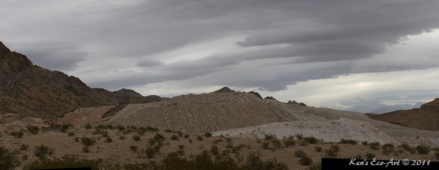 E-P1080981-P1080983