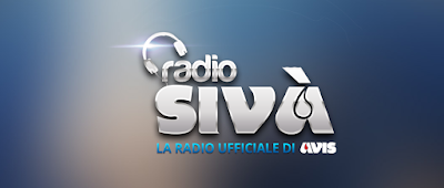 http://www.radiosiva.it/