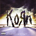Korn ‎– The Path Of Totality