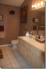 8291 S. Teller Way Pictures-New Rental house 034