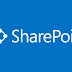 Here's What Industry Insiders Say About SharePoint 2016 Features