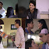 Kunal to Expose Naira-Kartik's relationship In College Yeh Rishta Kya Kahlata Hai SBS Hot News 3rd June Video WU