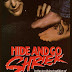 Escondete y Grita (1988) HD Castellano