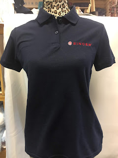 Personalised Polo Shirts - Call us for a quote