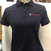 Personalised Polo Shirts