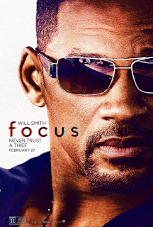 Focus-Movie-Manias