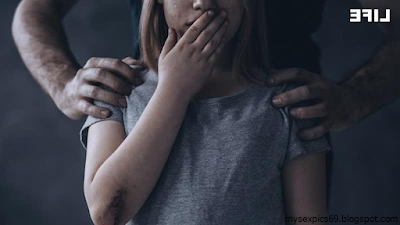 Порно Изнасилование Малолетних Целок Смотреть Онлайн