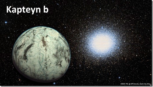 Kapteyn_b_Omega_Centauri