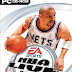 NBA Live 2003